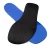 einlegesohle-barfussschuhe-blusun-ags02-topansicht.webp