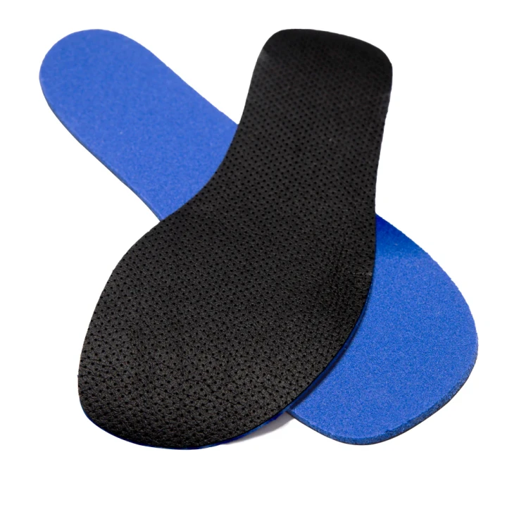 einlegesohle-barfussschuhe-blusun-ags02-topansicht.webp