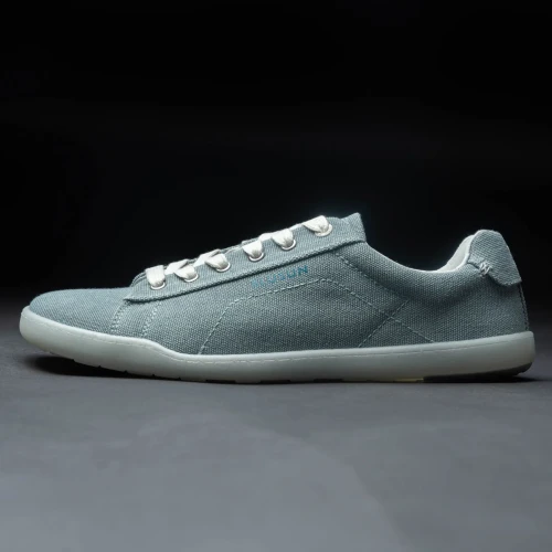 Blusun BLSN-103 blue