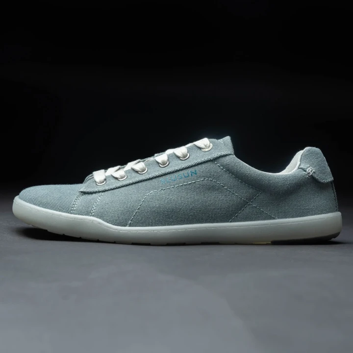 Blusun BLSN-103 blue