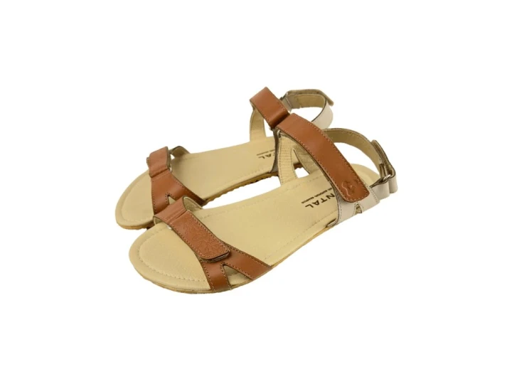 287_antal-alondra-barefoot-sandals-brown.webp