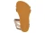 287_antal-alondra-sandale-brown-3.webp