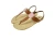 Sandały barefoot Antal Marisol