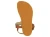 269_antal-marisol-sandale-brown-3.webp