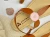 269-1_antal-marisol-barefoot-sandals-brown-detail.webp