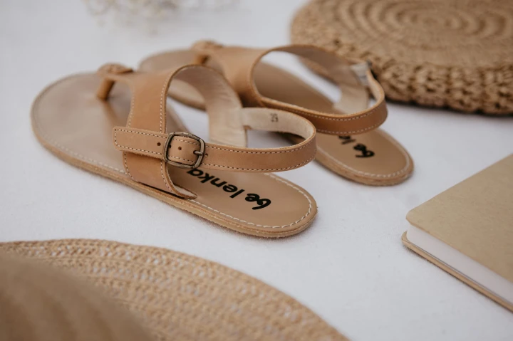 promenade_sand5.jpg