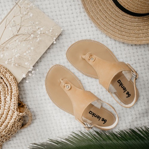 promenade_sand9insta.jpg