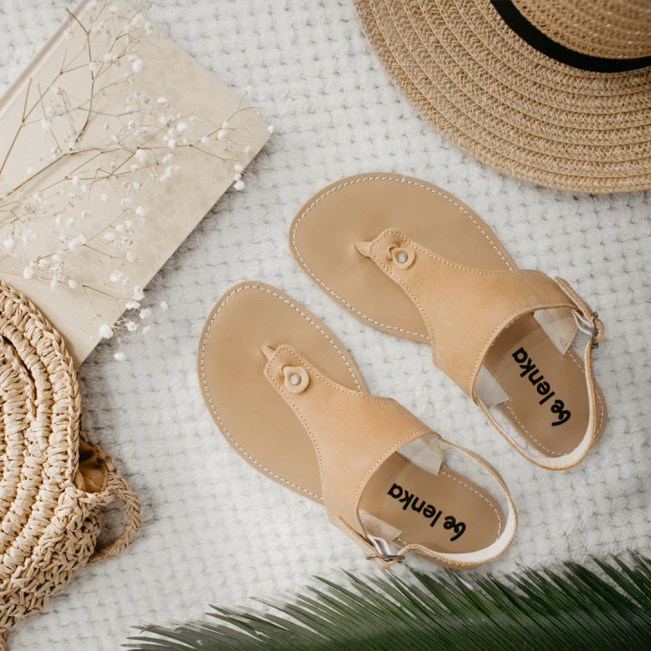 promenade_sand9insta.jpg