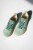 Buty-barefoot-Blusun-BLSN-200-Green.jpg
