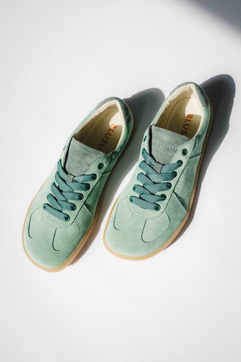 Buty-barefoot-Blusun-BLSN-200-Green.jpg