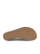 barefoot-sandale-be-lenka-summer-brown-21-95157-size-large-v-1.png