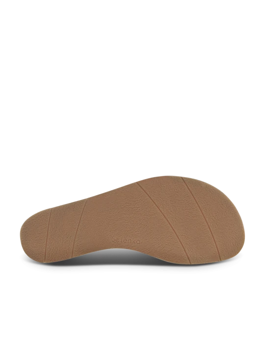 barefoot-sandale-be-lenka-summer-brown-21-95157-size-large-v-1.png