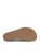 barefoot-sandale-be-lenka-promenade-sand-95331-size-large-v-1.png