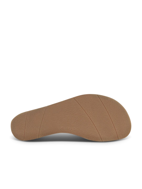 barefoot-sandale-be-lenka-promenade-sand-95331-size-large-v-1.png