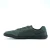 barfussschuh-blusun-damen-innenansicht-blsn-200m-forest-green.webp