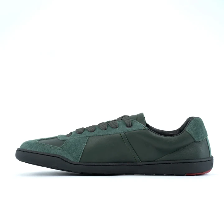 barfussschuh-blusun-damen-innenansicht-blsn-200m-forest-green.webp