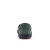 barfussschuh-blusun-damen-rueckansicht-blsn-200m-forest-green.webp