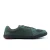 Blusun-forest-green