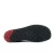 barfussschuh-blusun-damen-sohle-blsn-200m-forest-green.webp
