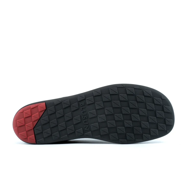 barfussschuh-blusun-damen-sohle-blsn-200m-forest-green.webp
