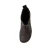 barfussschuh-blusun-damen-draufsicht-blsn-300w-brown.webp