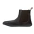 barfussschuh-blusun-damen-innenansicht-blsn-300w-brown.webp