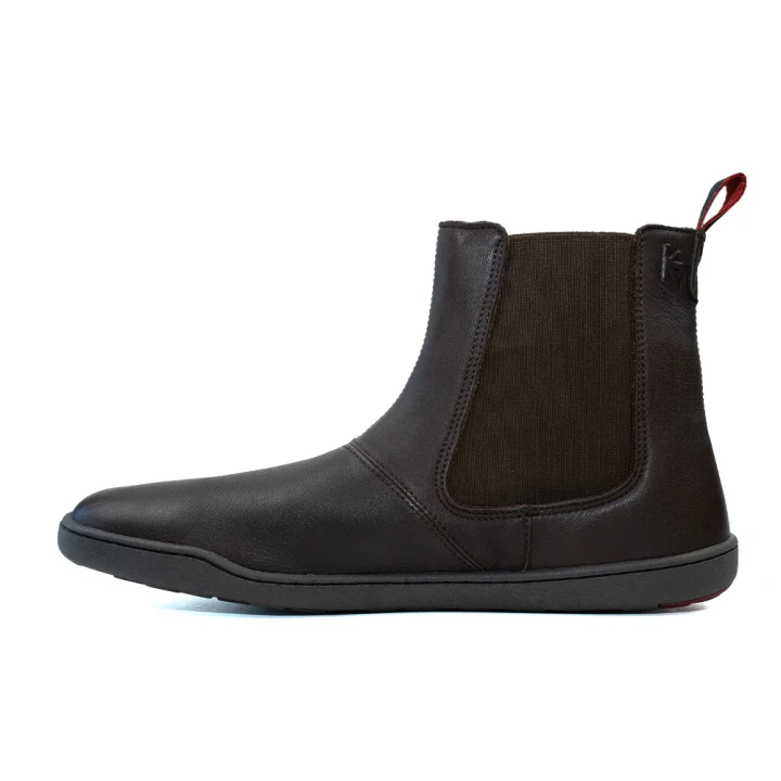 barfussschuh-blusun-damen-innenansicht-blsn-300w-brown.webp