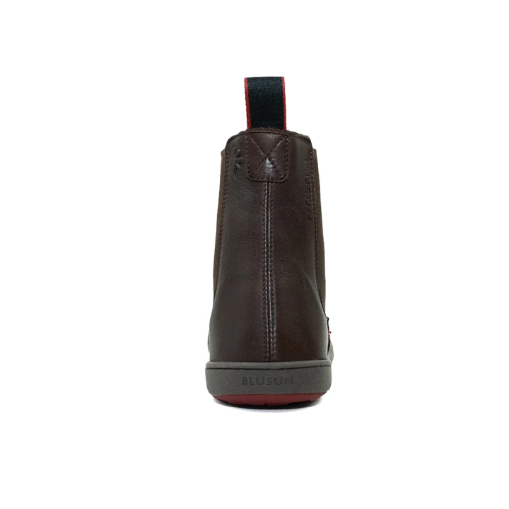 barfussschuh-blusun-damen-rueckansicht-blsn-300w-brown.webp