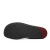 barfussschuh-blusun-damen-sohle-blsn-300w-brown.webp