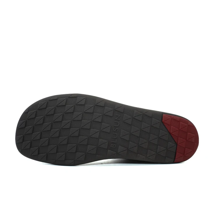 barfussschuh-blusun-damen-sohle-blsn-300w-brown.webp