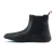 barfussschuh-_blusun-damen-innenseite-blsn-300w-deep-black.webp