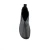 barfussschuh-blusun-damen-draufsicht-blsn-300w-deep-black.webp