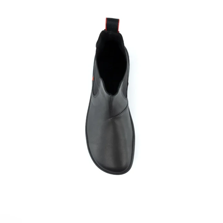 barfussschuh-blusun-damen-draufsicht-blsn-300w-deep-black.webp