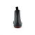 barfussschuh-blusun-damen-rueckenansicht-blsn-300w-deep-black.webp