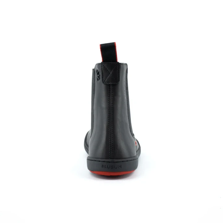 barfussschuh-blusun-damen-rueckenansicht-blsn-300w-deep-black.webp