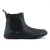 barfussschuh-blusun-damen-seitenansicht-blsn-300w-deep-black.webp