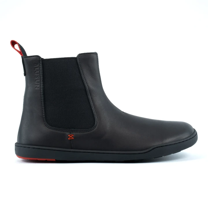barfussschuh-blusun-damen-seitenansicht-blsn-300w-deep-black.webp
