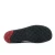 barfussschuh-blusun-damen-sohle-blsn-300w-deep-black.webp