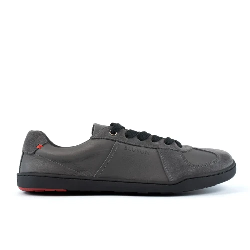 Blusun BLSN-200 Dark Grey