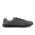 Blusun BLSN-200 Dark Grey