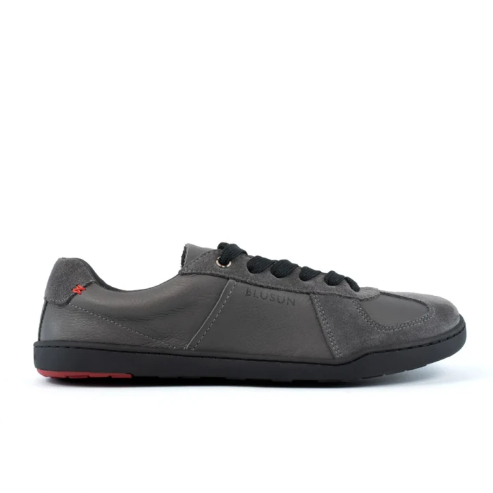 Blusun BLSN-200 Dark Grey