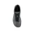 barfussschuh-blusun-damen-draufsicht-blsn-200w-dark-grey.webp