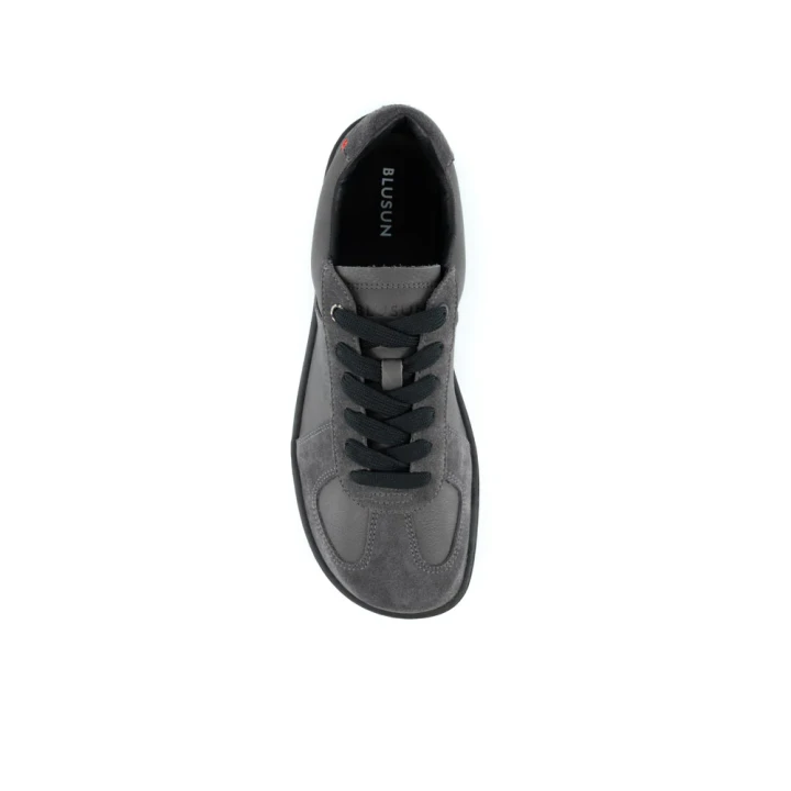 barfussschuh-blusun-damen-draufsicht-blsn-200w-dark-grey.webp