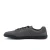barfussschuh-blusun-damen-innenansicht-blsn-200w-dark-grey.webp