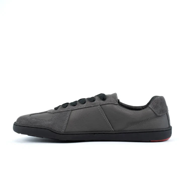 barfussschuh-blusun-damen-innenansicht-blsn-200w-dark-grey.webp