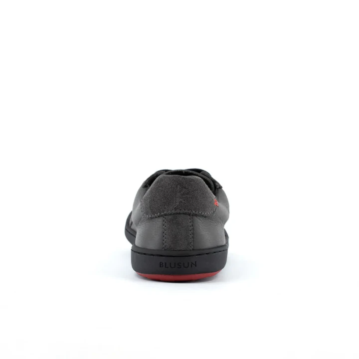 barfussschuh-blusun-damen-rueckansicht-blsn-200w-dark-grey.webp