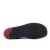barfussschuh-blusun-damen-sohle-blsn-200w-dark-grey.webp