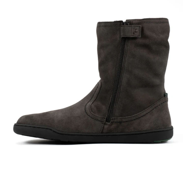 barfussschuh-_blusun-damen-innenseite-blsn-400w-dark-grey.webp