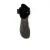 barfussschuh-blusun-damen-draufsicht-blsn-400w-dark-grey.webp