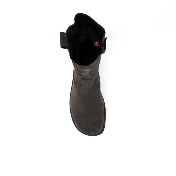 barfussschuh-blusun-damen-draufsicht-blsn-400w-dark-grey.webp